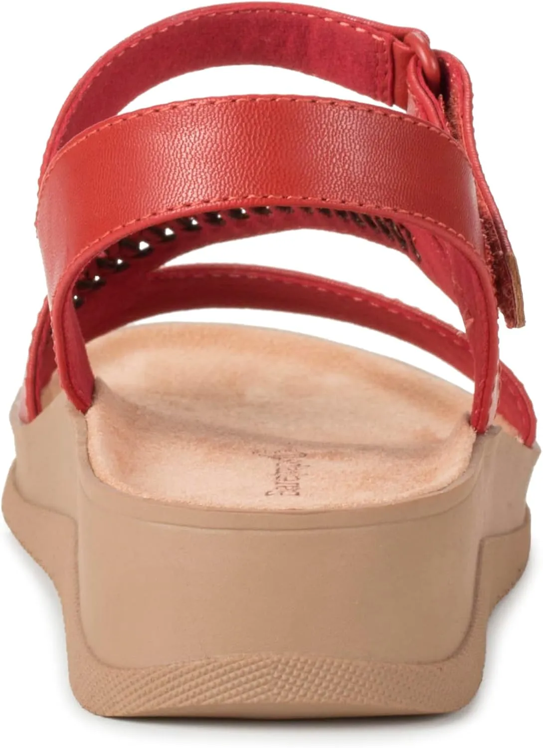 BareTraps FROLICK Womens Sandals