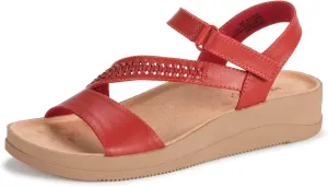 BareTraps FROLICK Womens Sandals