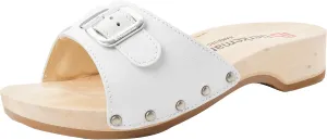 Berkemann Women's Hamburg 110 Clogs & Mules