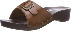 Berkemann Women's Hamburg Mules