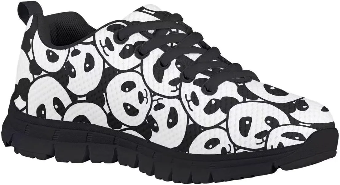 BIGCARJOB Running Shoes for Kids,Boys Girls Sport Sneaker Casual Walking Jogging Shoes Lightweight