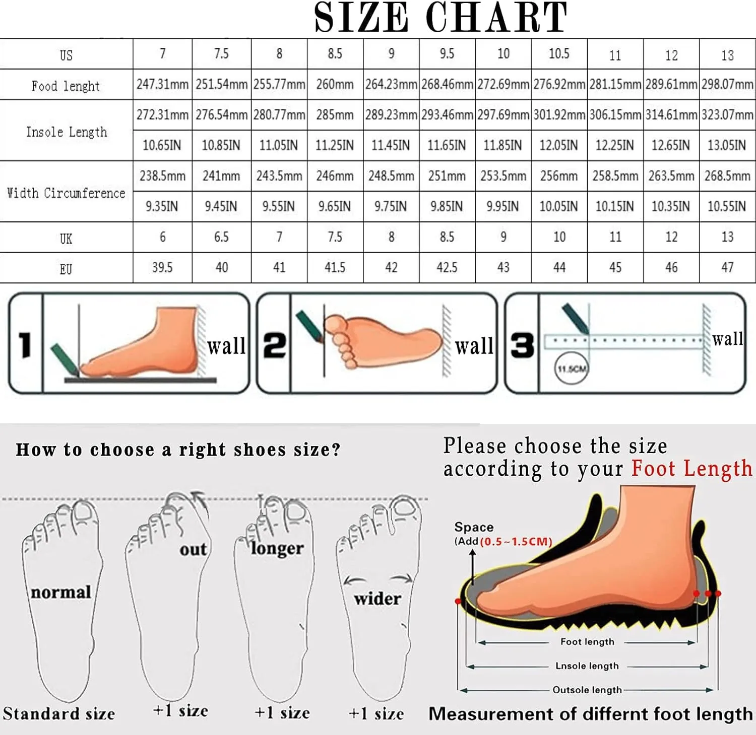 Black Casual Men's Genuine Leather Penny Loafers, Premium Ostrich Patterned Buckle Dress Loafer Shoes Slip on Wedding Party Loafer for Mens