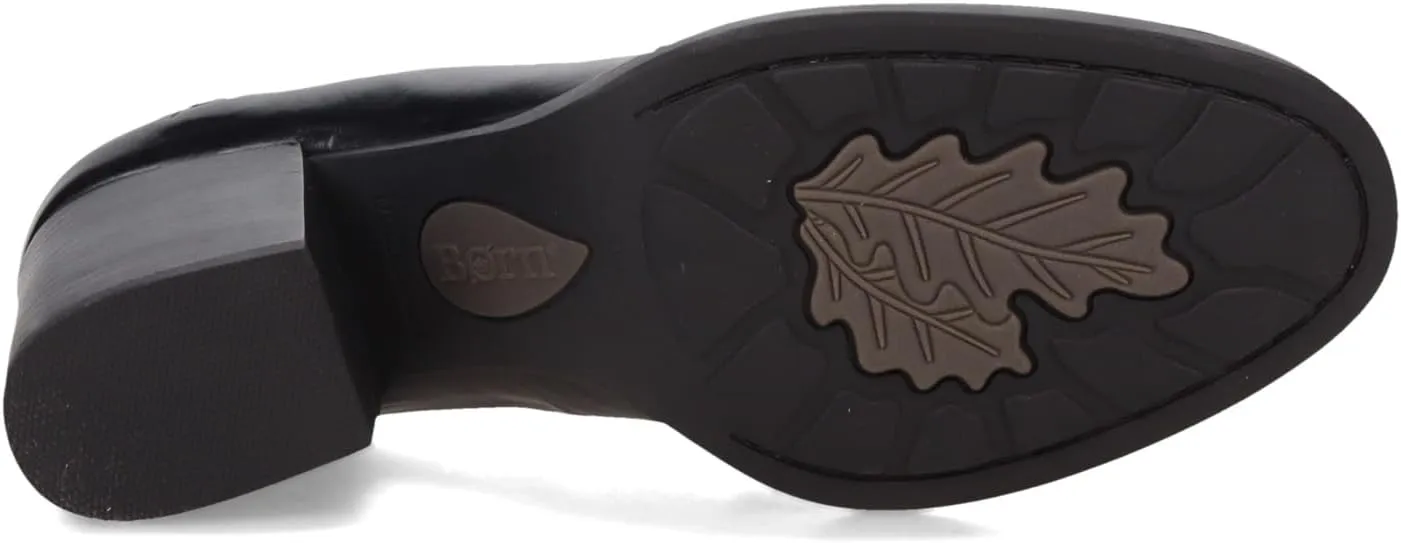 BORN Women's, Holliston Loafer Pump
