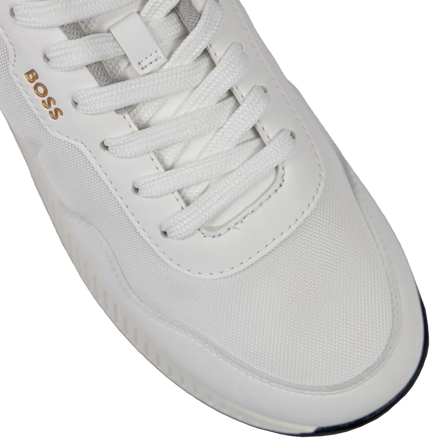 BOSS Men's Competition Running Shoes