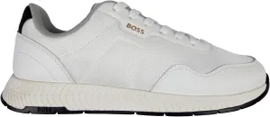 BOSS Men's Competition Running Shoes