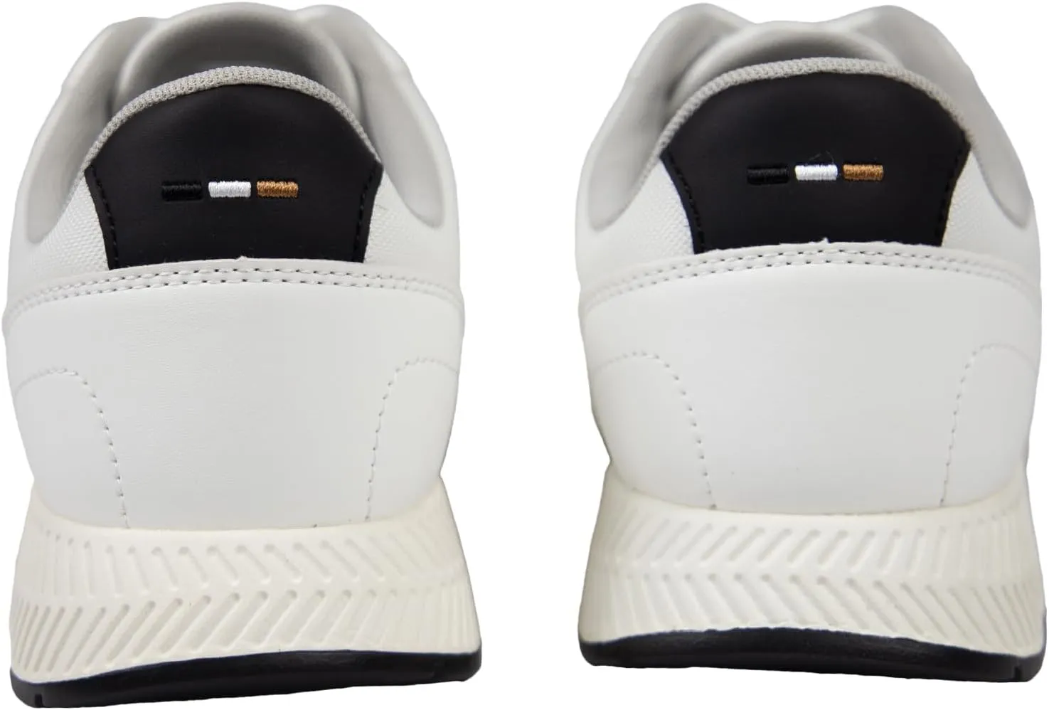 BOSS Men's Competition Running Shoes