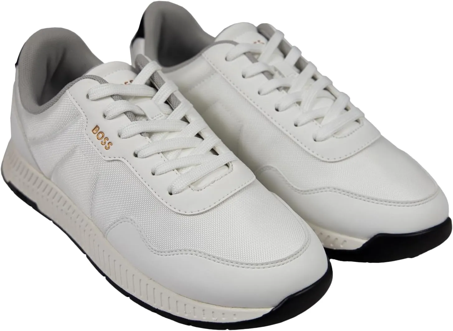 BOSS Men's Competition Running Shoes