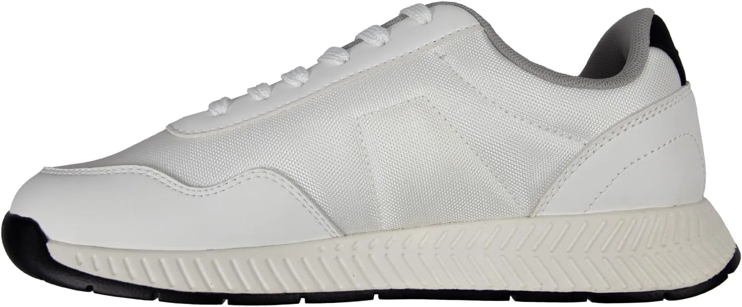 BOSS Men's Competition Running Shoes