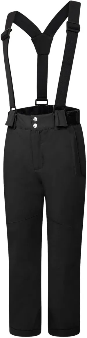 boys Outmove Ii Pant