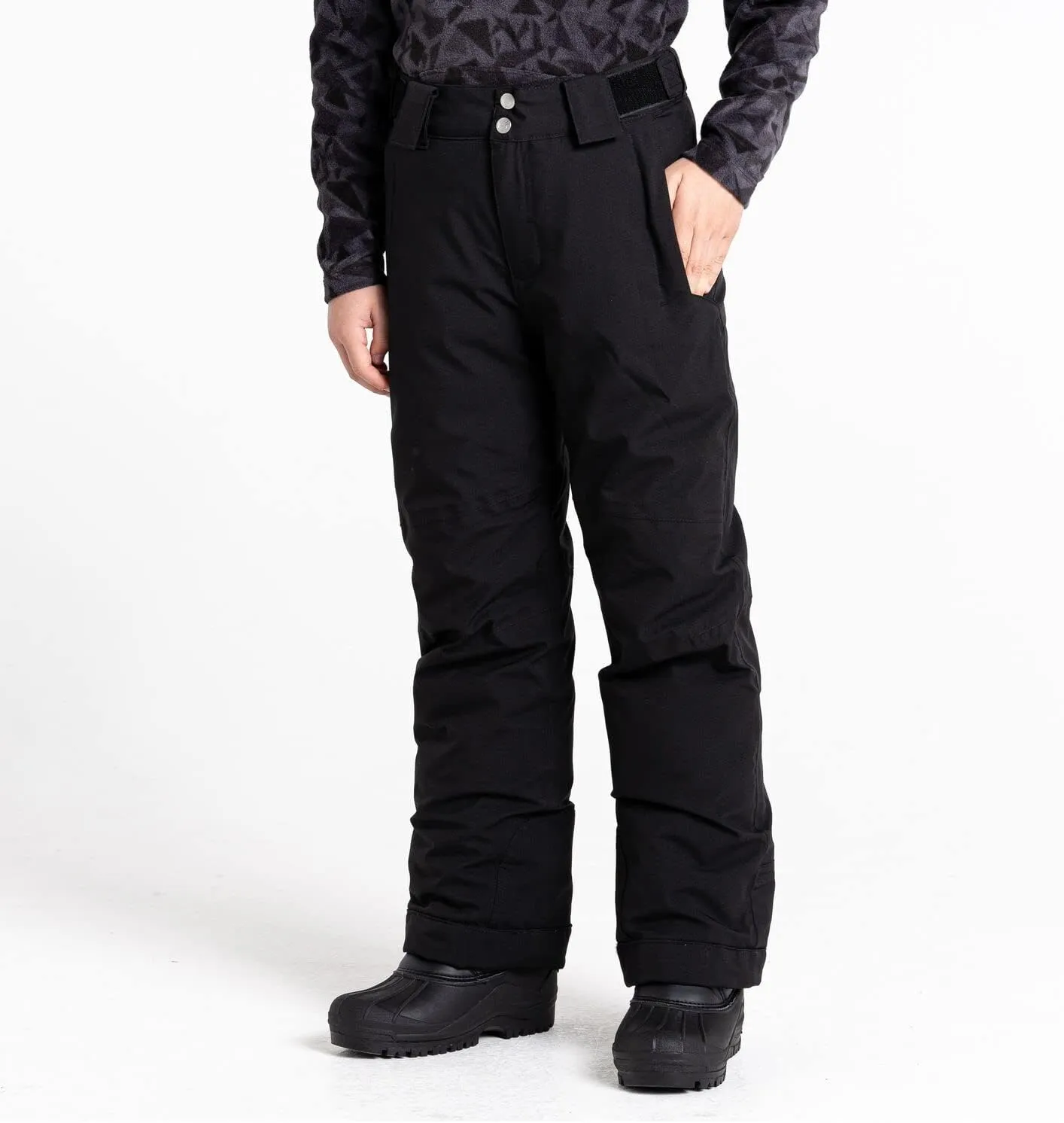 boys Outmove Ii Pant