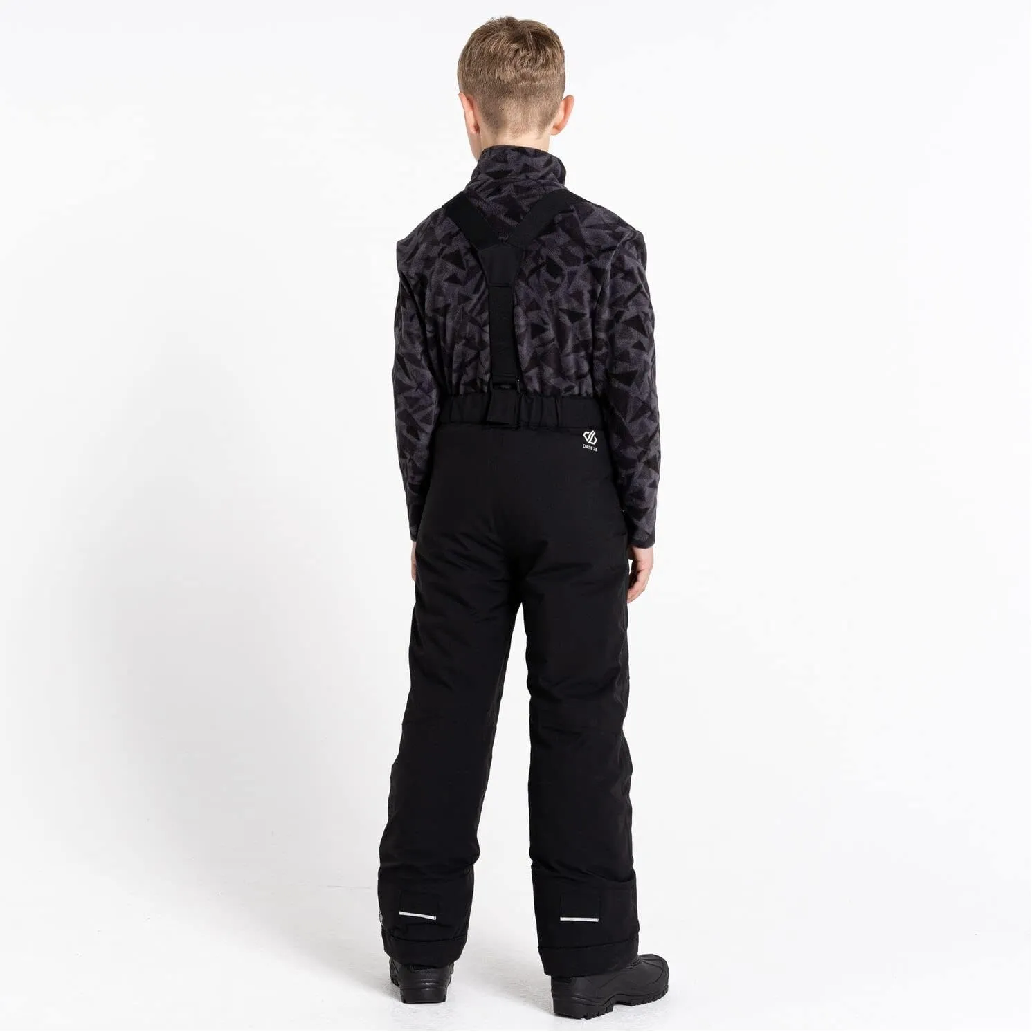 boys Outmove Ii Pant
