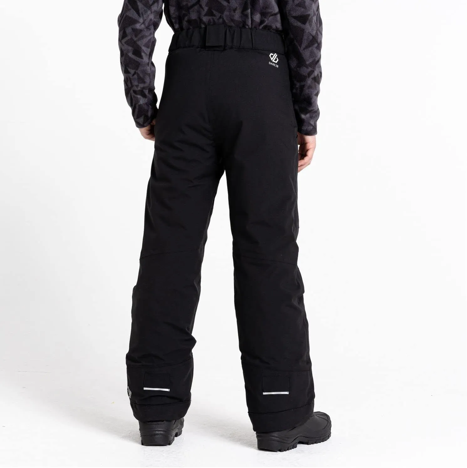 boys Outmove Ii Pant