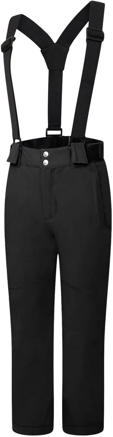 boys Outmove Ii Pant