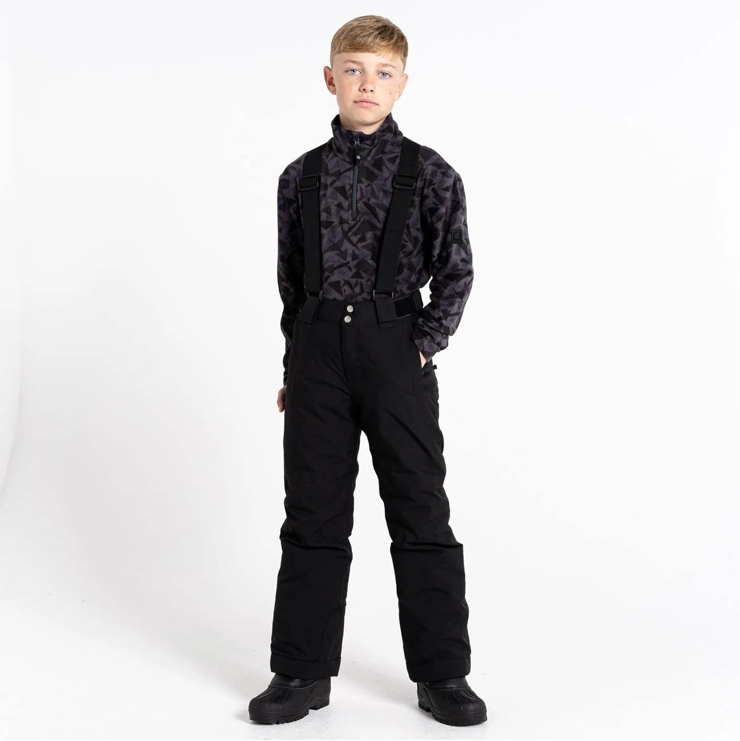boys Outmove Ii Pant