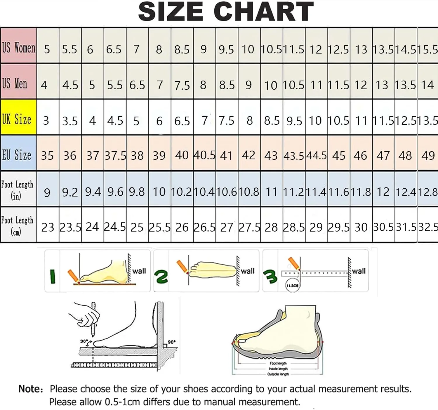 bumuam Lightweight Walking Sneakers,Women's Diabetic Sandals, Adjustable Width Arthritis&Edema Shoes for Elderly Arthritis Edema Swollen Feet
