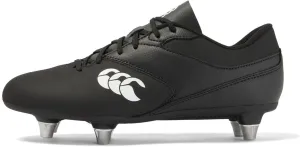 Canterbury Unisex-Child Rugby Boots