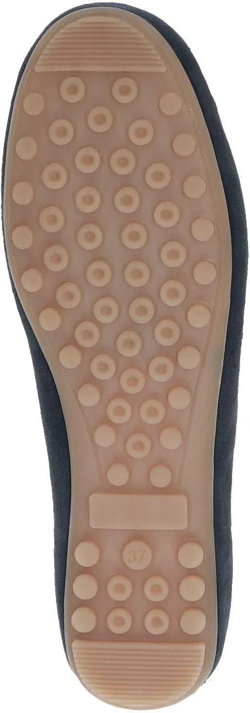 Caprice Women's Loafers Moccasin