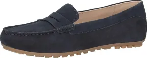 Caprice Women's Loafers Moccasin