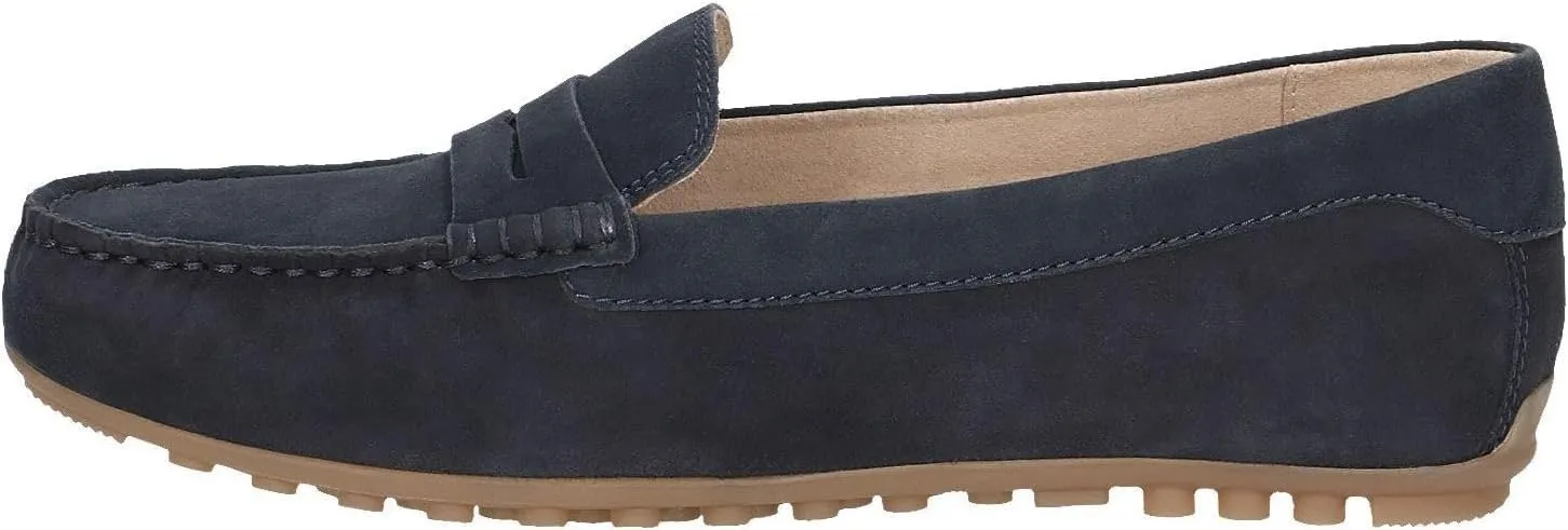 Caprice Women's Loafers Moccasin