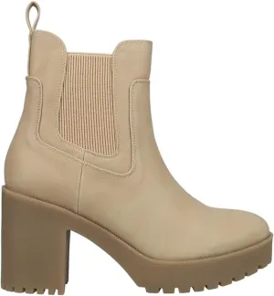 Chinese Laundry Women's Good Day Fashion Boot