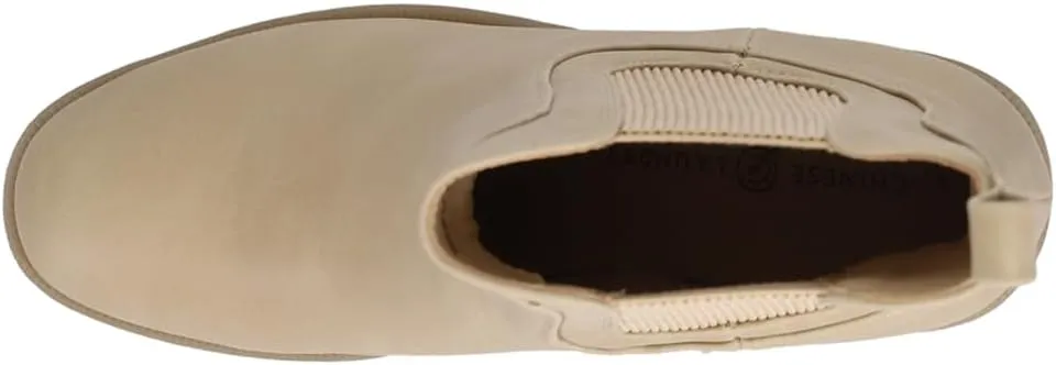Chinese Laundry Women's Good Day Fashion Boot