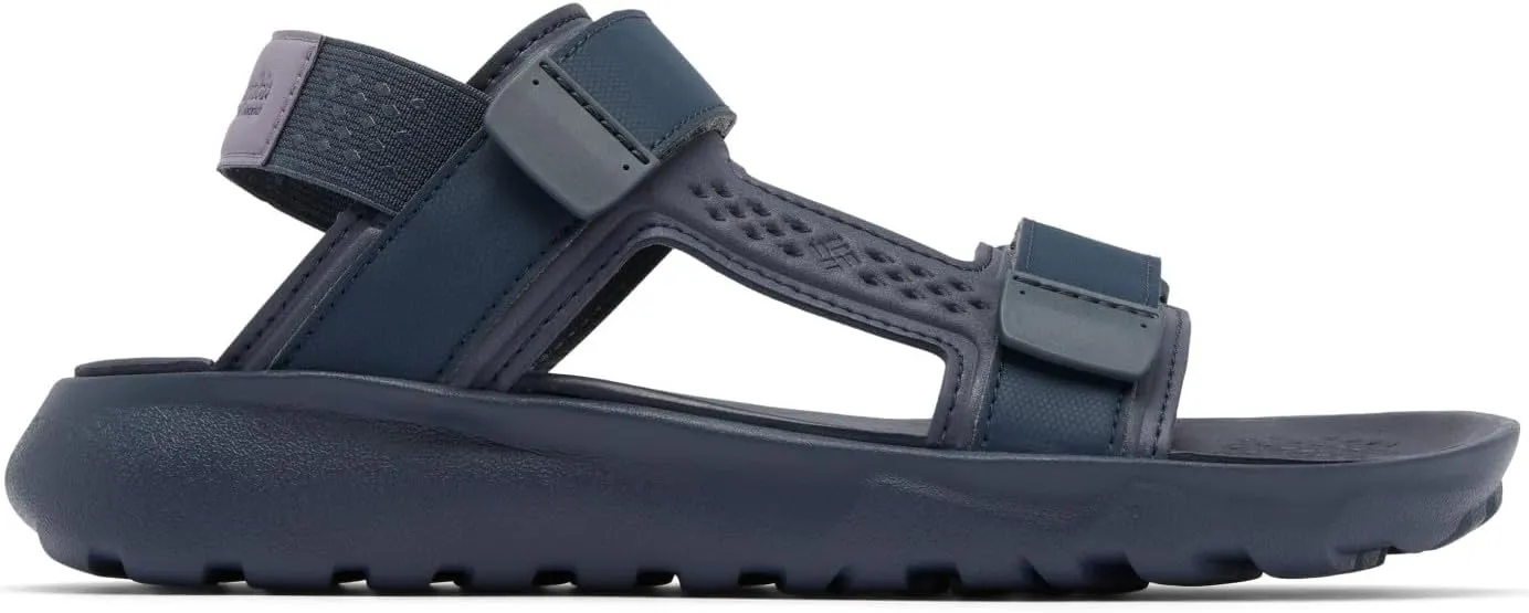 Columbia Women's Peakfreak Roam Sandal