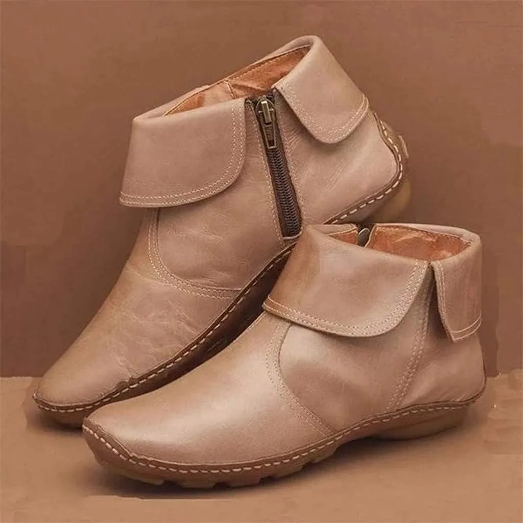 Comfortable Black Ankle Boots for Women Ankle Booties for Women Low Heel Born Flat Denim Boots for Women Ankle Booties Black Leather Booties Women Woman Ankle Boots Pink