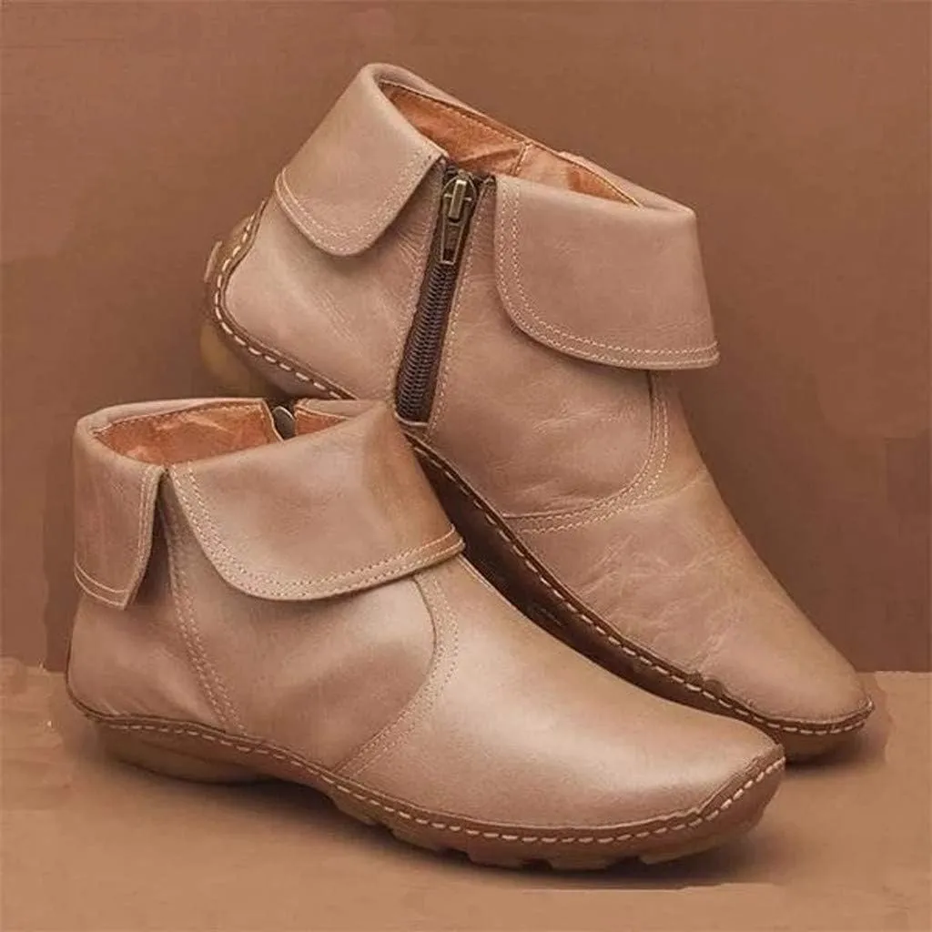 Comfortable Black Ankle Boots for Women Ankle Booties for Women Low Heel Born Flat Denim Boots for Women Ankle Booties Black Leather Booties Women Woman Ankle Boots Pink