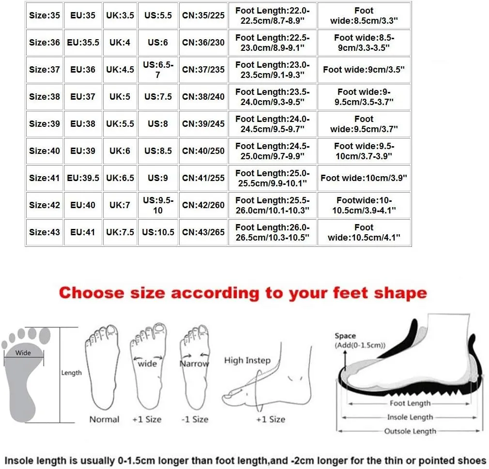 Comfortable Black Ankle Boots for Women Ankle Booties for Women Low Heel Born Flat Denim Boots for Women Ankle Booties Black Leather Booties Women Woman Ankle Boots Pink