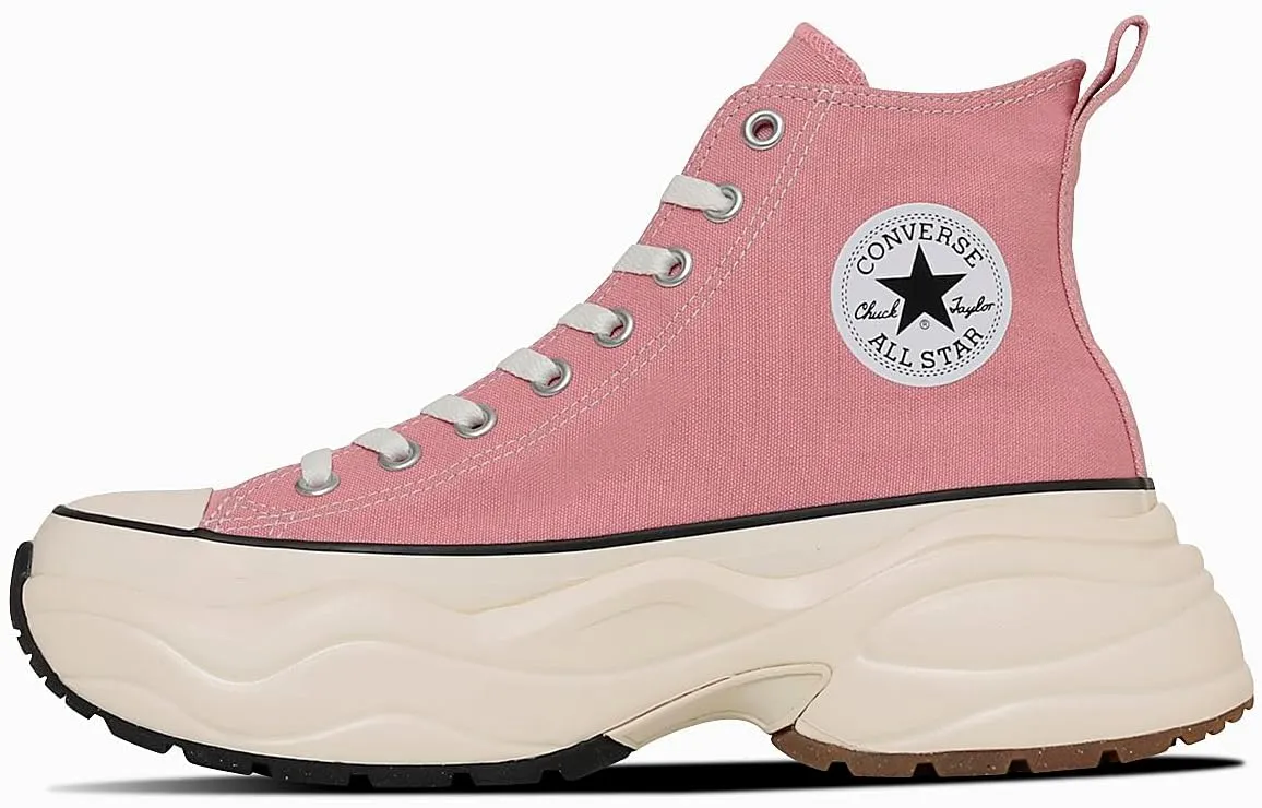 CONVERSE(コンバース) Men's Sneakers Oxford