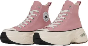 CONVERSE(コンバース) Men's Sneakers Oxford