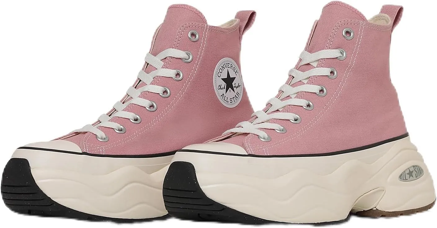 CONVERSE(コンバース) Men's Sneakers Oxford