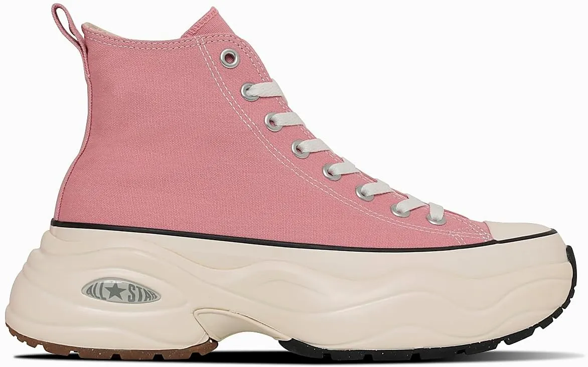 CONVERSE(コンバース) Men's Sneakers Oxford