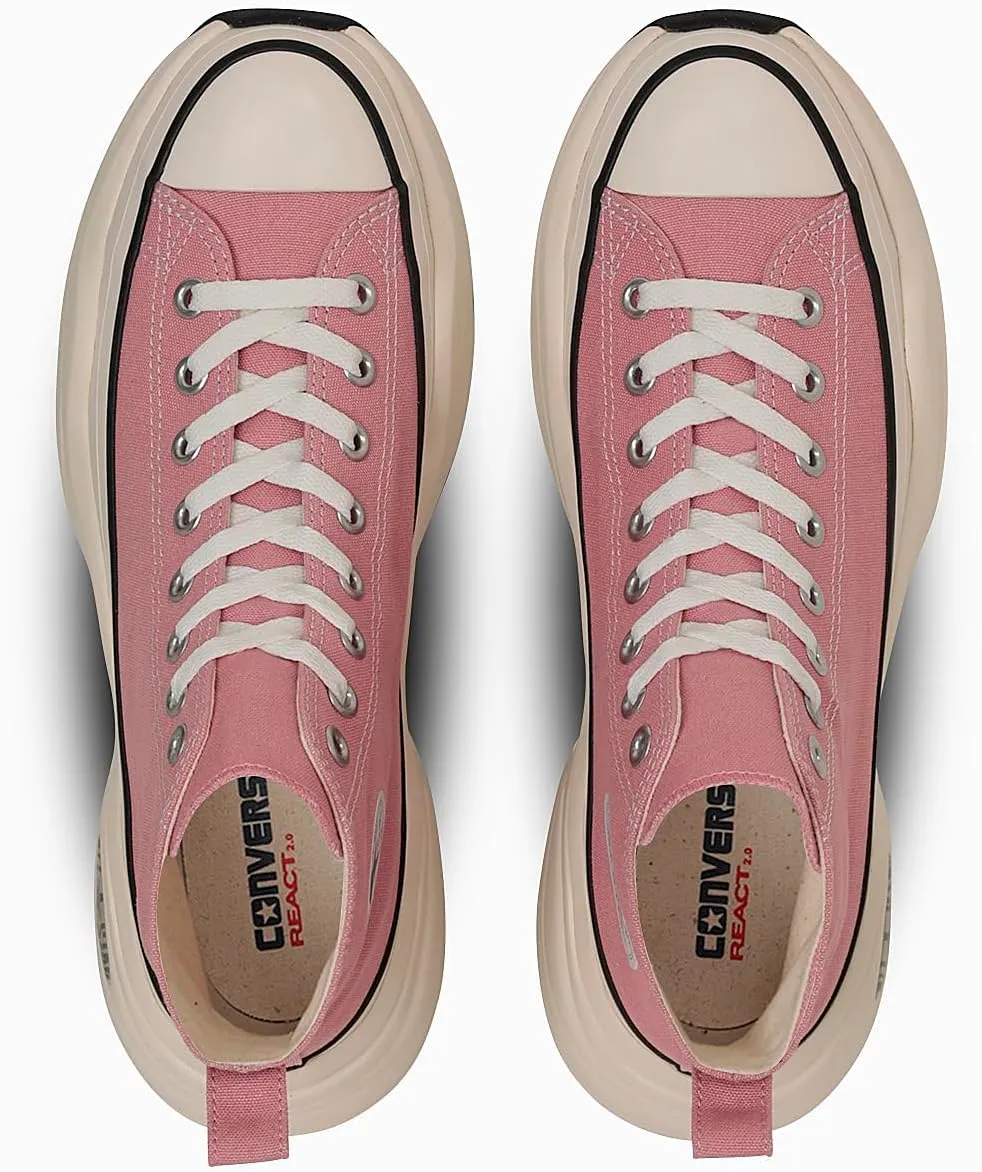 CONVERSE(コンバース) Men's Sneakers Oxford