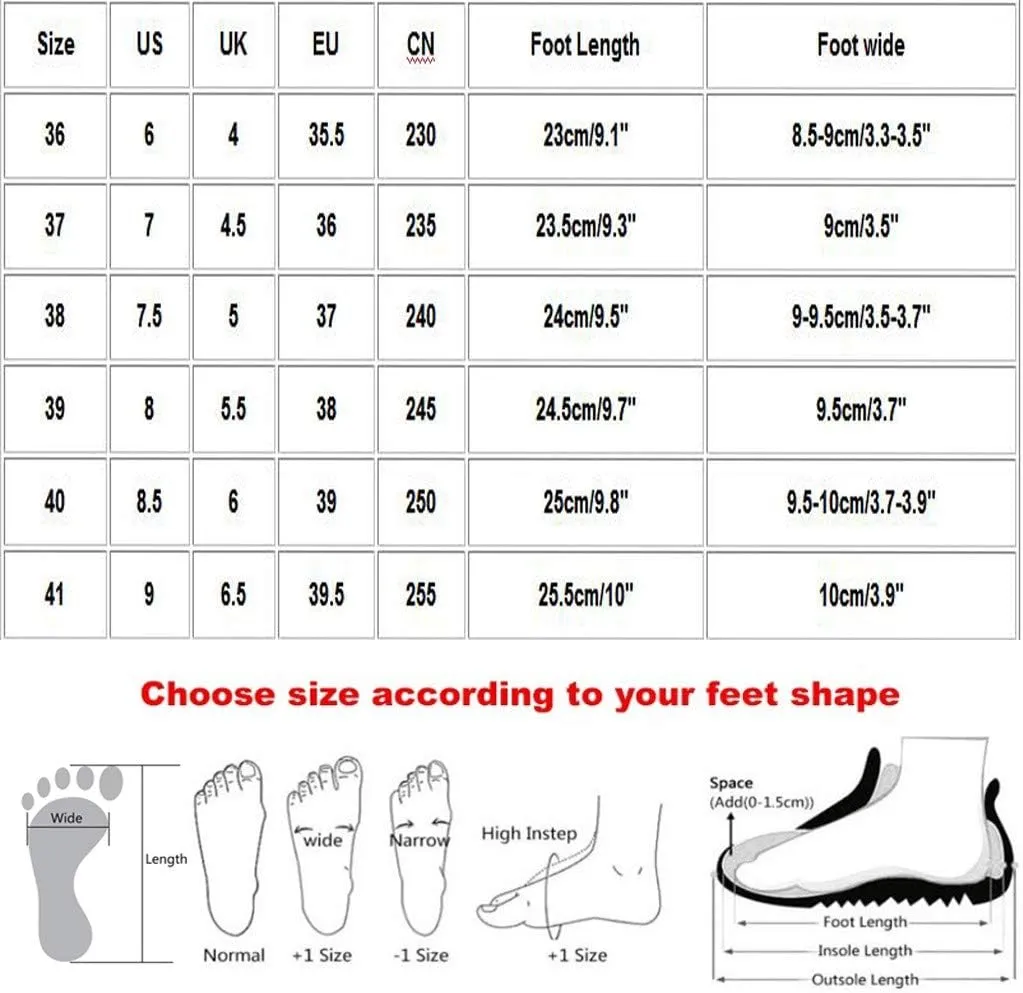 Dheva-C Platform Sandals Women Fashion Wedge Sandals Wedges Sandals Platform Casual Summer High Beach Outdoor Heels Open Toe Espadrilles Sandals Slip on Shoes Women (White-1, 6)