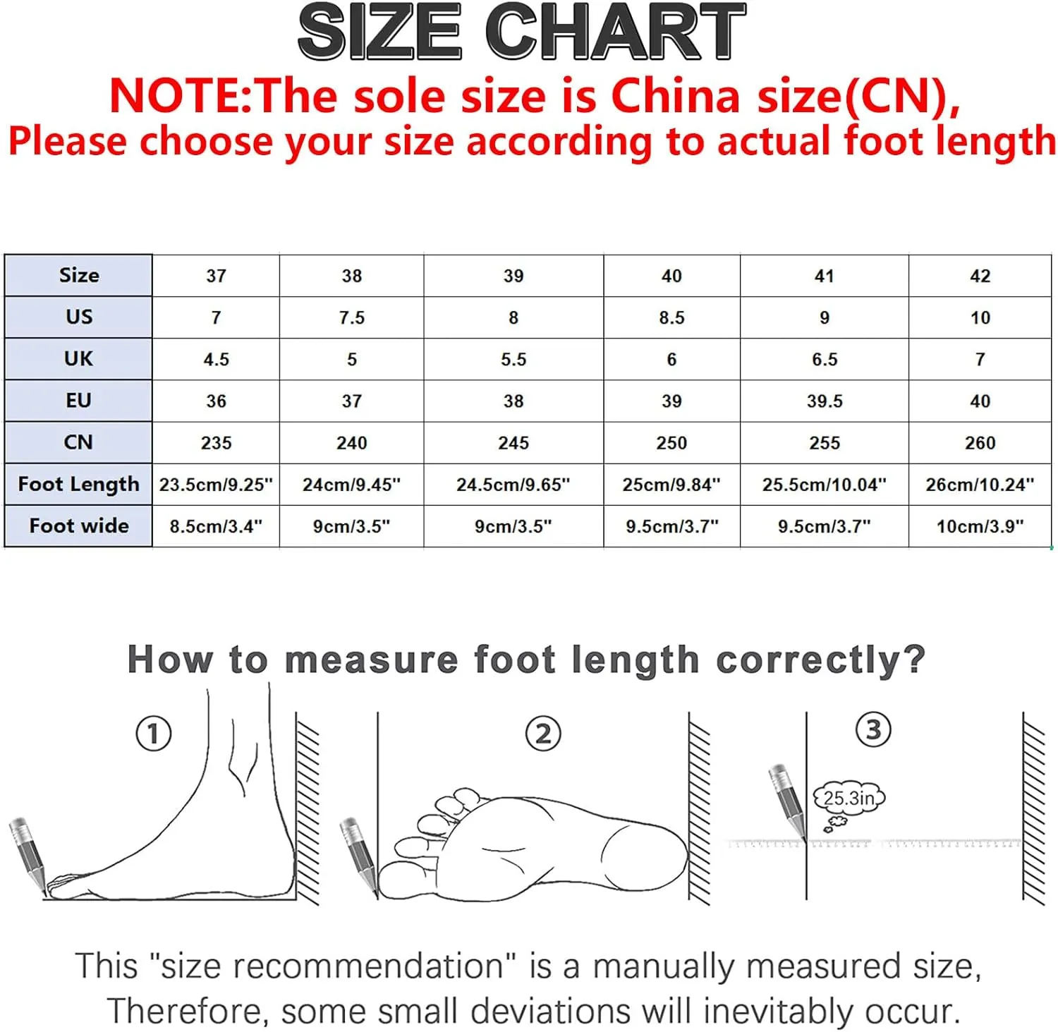 Eduavar Sandals Women Dressy Summer, Womens Sandals Wedge Sandals Ultra-Comfy Breathable Sandals Orthotic Sandals Women
