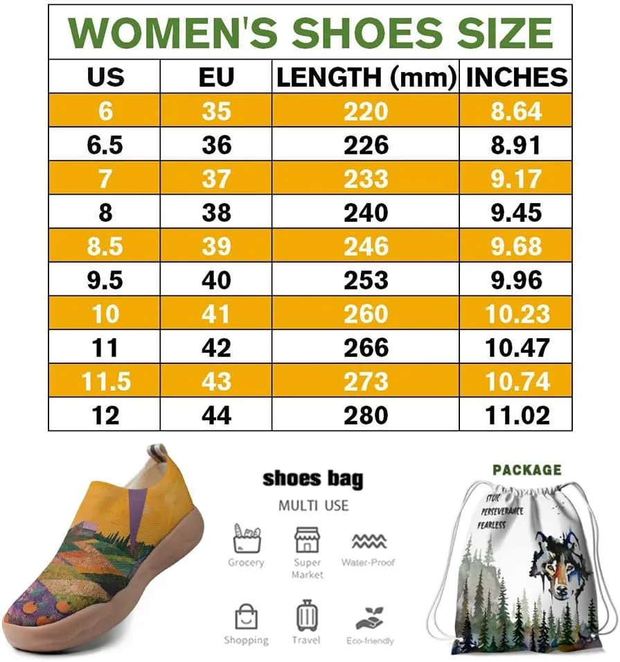 Elegant Women's Loafers Airflow Mesh Comfort Chic Office to Weekend Style