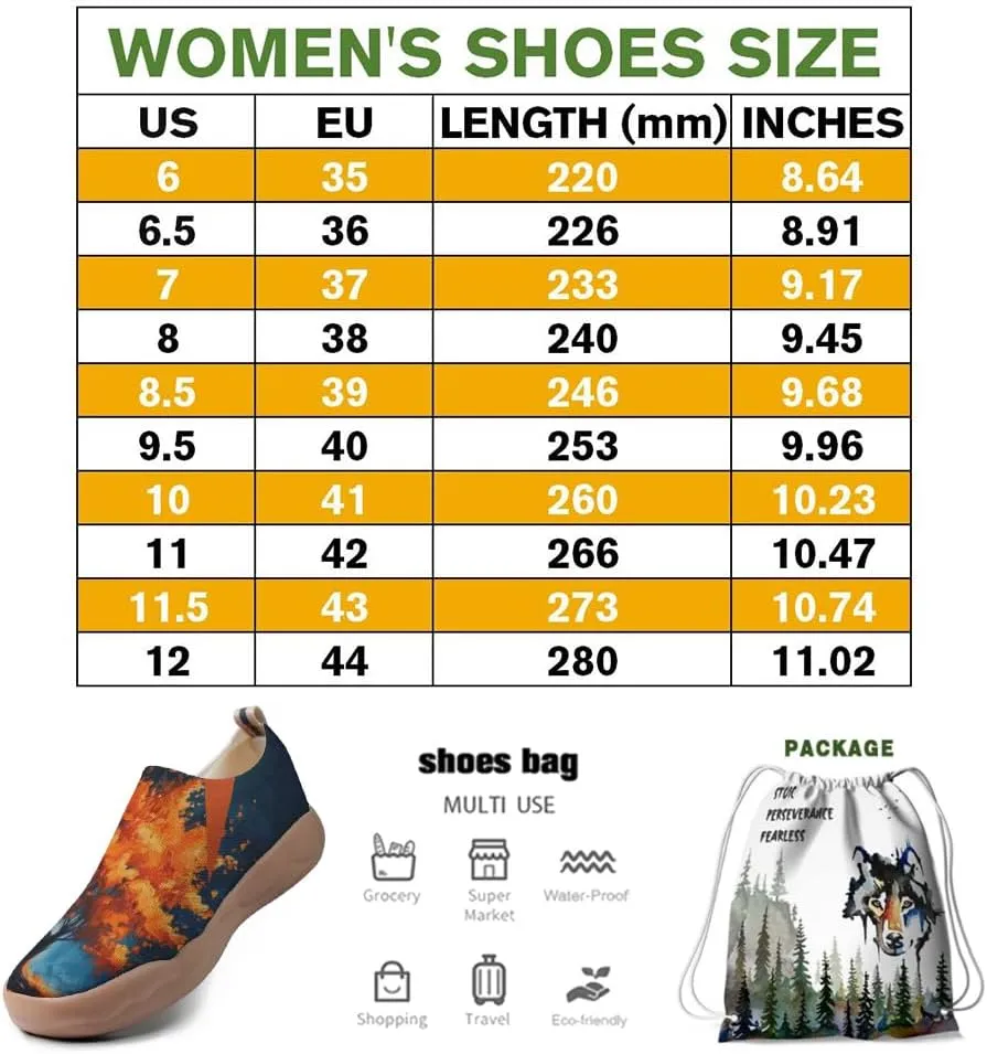 Elegant Women's Loafers Airflow Mesh Comfort Chic Office to Weekend Style