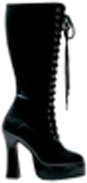 Ellie womens Easy