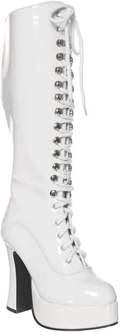 Ellie womens Platform