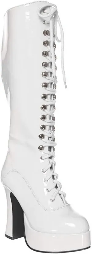 Ellie womens Platform