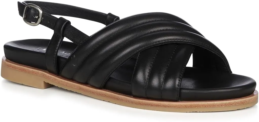 EMU Australia - Borradaile Womens Sandal/Flip Flop/Thong