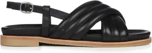 EMU Australia - Borradaile Womens Sandal/Flip Flop/Thong