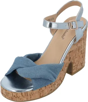 evanie wedge sandals for women fashion sandals with heel sandals elegant sandals for women platform shoes comfortable high heels elegant