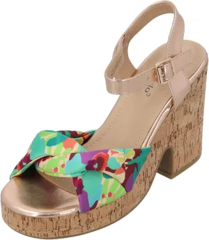 evanie wedge sandals for women fashion sandals with heel sandals elegant sandals for women platform shoes comfortable high heels elegant