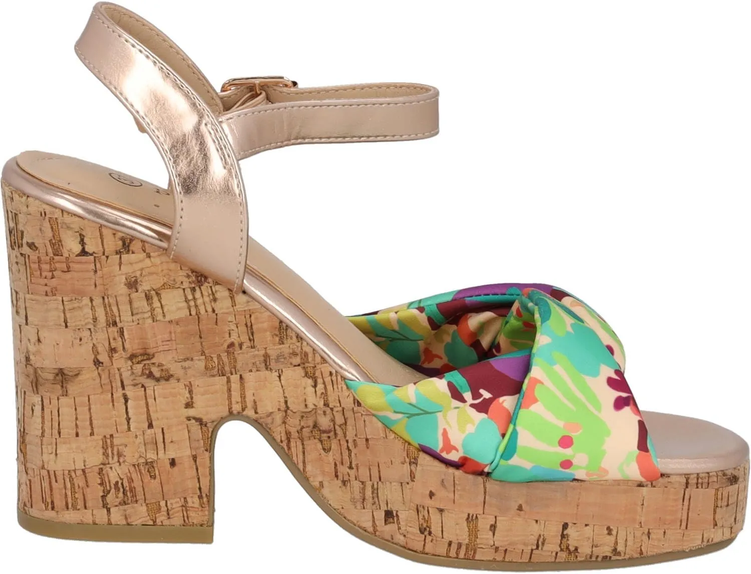 evanie wedge sandals for women fashion sandals with heel sandals elegant sandals for women platform shoes comfortable high heels elegant