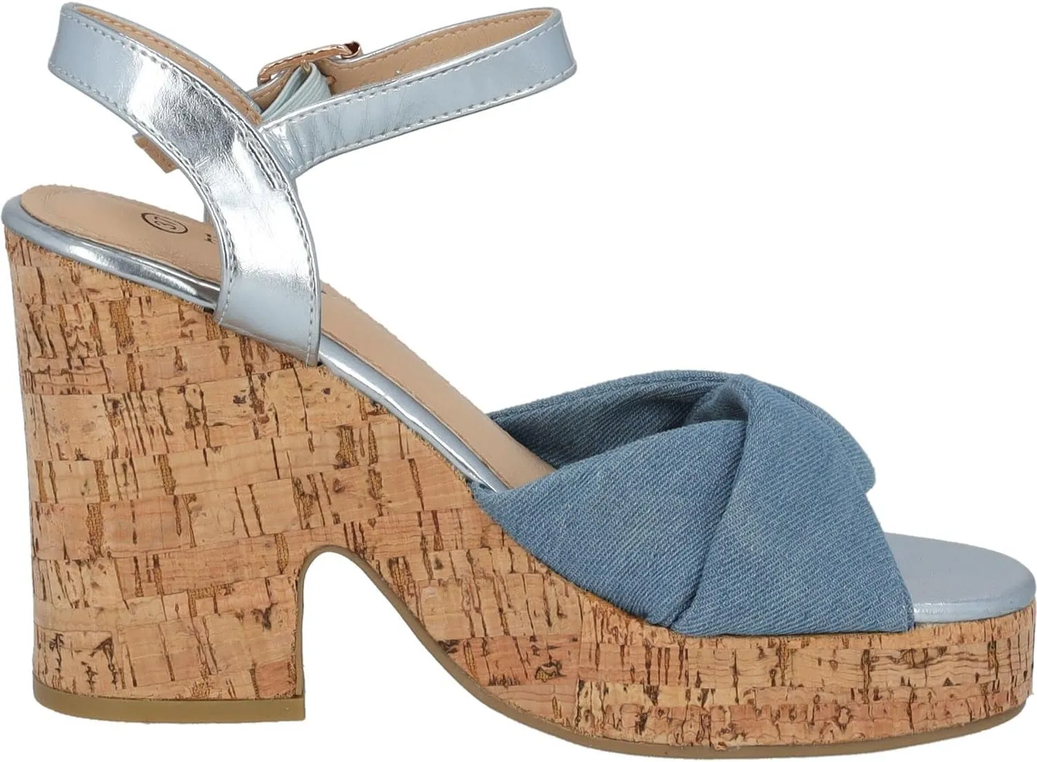 evanie wedge sandals for women fashion sandals with heel sandals elegant sandals for women platform shoes comfortable high heels elegant