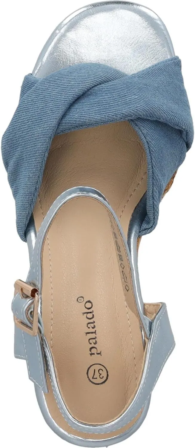 evanie wedge sandals for women fashion sandals with heel sandals elegant sandals for women platform shoes comfortable high heels elegant
