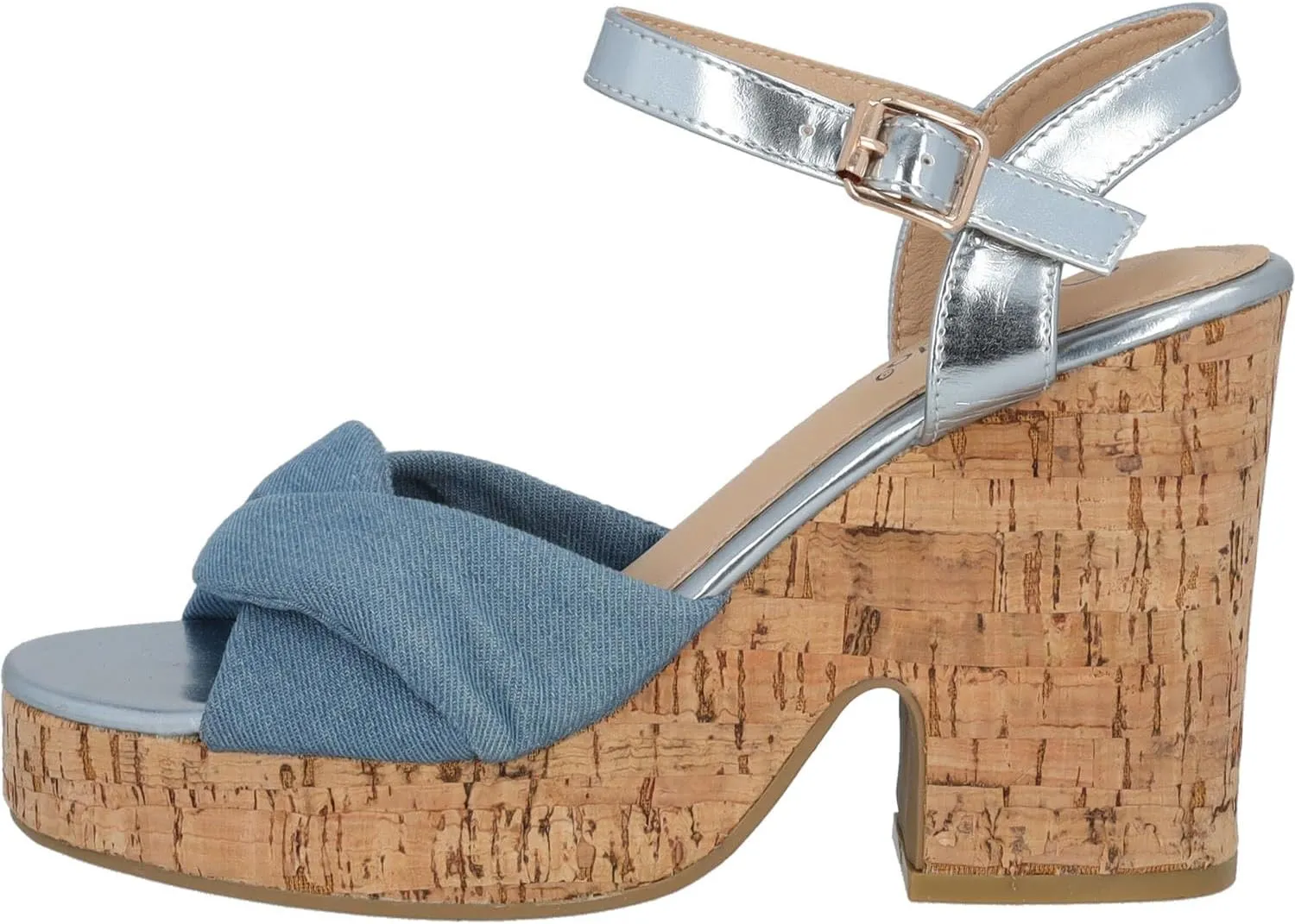 evanie wedge sandals for women fashion sandals with heel sandals elegant sandals for women platform shoes comfortable high heels elegant