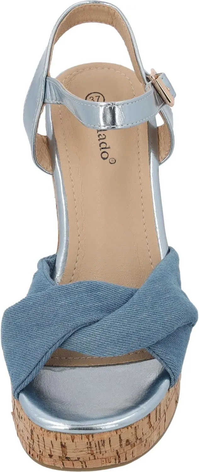evanie wedge sandals for women fashion sandals with heel sandals elegant sandals for women platform shoes comfortable high heels elegant